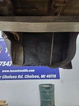 1999-2010 Ford Super Duty F250 F350 6' 9" Short Truck Bed