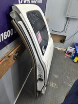 2000-2006 Toyota Tundra Extended Cab Driver Side Rear Door Rear LH