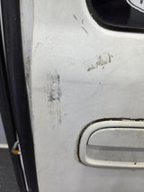 2000-2006 Toyota Tundra Extended Cab Driver Side Rear Door Rear LH