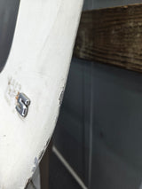 2000-2006 Toyota Tundra Extended Cab Driver Side Rear Door Rear LH