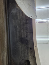 1999-2010 Ford Super Duty F250 F350 6' 9" Short Truck Bed