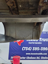1999-2010 Ford Super Duty F250 F350 6' 9" Short Truck Bed