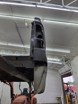 1999-2010 Ford Super Duty F250 F350 6' 9" Short Truck Bed