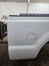 1999-2010 Ford Super Duty F250 F350 6' 9" Short Truck Bed