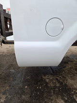 1999-2010 Ford Super Duty F250 F350 6' 9" Short Truck Bed