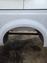 1999-2010 Ford Super Duty F250 F350 6' 9" Short Truck Bed