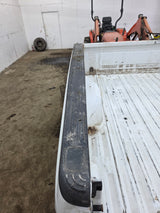 1999-2010 Ford Super Duty F250 F350 6' 9" Short Truck Bed