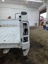 1999-2010 Ford Super Duty F250 F350 6' 9" Short Truck Bed