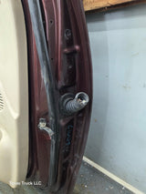 1997-2003 Ford F150 Crew Cab Driver Side LH Front Door