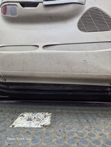 1997-2003 Ford F150 Crew Cab Driver Side LH Front Door