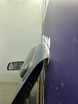1988-2000 Chevrolet Silverado Suburban GMC Sierra LH Front Driver Side Door