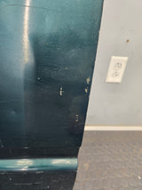 1988-2000 Chevrolet Silverado Suburban GMC Sierra LH Front Driver Side Door