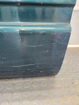 1988-2000 Chevrolet Silverado Suburban GMC Sierra LH Front Driver Side Door