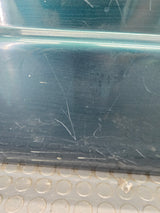 1988-2000 Chevrolet Silverado Suburban GMC Sierra LH Front Driver Side Door