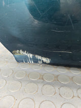 1988-2000 Chevrolet Silverado Suburban GMC Sierra LH Front Driver Side Door