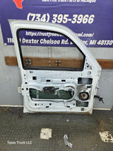 1999-2006 Chevrolet Silverado / GMC Sierra 1500 2500 3500 HD Front Driver Side Door LH