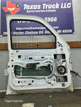 1999-2006 Chevrolet Silverado / GMC Sierra 1500 2500 3500 HD Front Driver Side Door LH