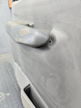 1988-2000 Chevrolet Silverado Suburban GMC Sierra LH Front Driver Side Door