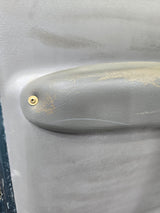 1988-2000 Chevrolet Silverado Suburban GMC Sierra LH Front Driver Side Door