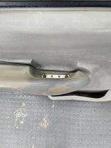 1988-2000 Chevrolet Silverado Suburban GMC Sierra LH Front Driver Side Door