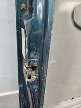1988-2000 Chevrolet Silverado Suburban GMC Sierra LH Front Driver Side Door