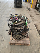 2005 Chevrolet Silverado / GMC Sierra 1500 4.3L Engine V6 RAN GREAT