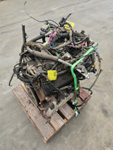 2005 Chevrolet Silverado / GMC Sierra 1500 4.3L Engine V6 RAN GREAT