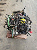 2005 Chevrolet Silverado / GMC Sierra 1500 4.3L Engine V6 RAN GREAT