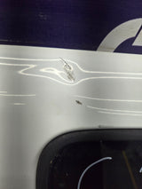 1999-2007 Chevrolet Silverado / GMC Sierra 1500 2500 3500 HD Rear Driver side LH Crew Cab rear door