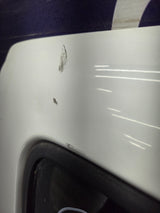 1999-2007 Chevrolet Silverado / GMC Sierra 1500 2500 3500 HD Rear Driver side LH Crew Cab rear door
