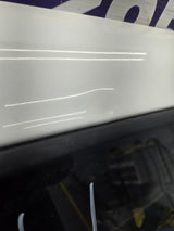 1999-2007 Chevrolet Silverado / GMC Sierra 1500 2500 3500 HD Rear Driver side LH Crew Cab rear door