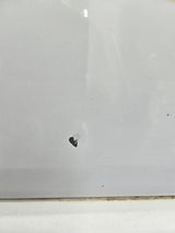 1999-2007 Chevrolet Silverado / GMC Sierra 1500 2500 3500 HD Rear Driver side LH Crew Cab rear door