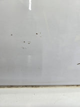 1999-2007 Chevrolet Silverado / GMC Sierra 1500 2500 3500 HD Rear Driver side LH Crew Cab rear door