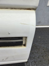 1999-2007 Chevrolet Silverado / GMC Sierra 1500 2500 3500 HD Rear Driver side LH Crew Cab rear door