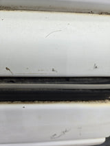 1999-2007 Chevrolet Silverado / GMC Sierra 1500 2500 3500 HD Rear Driver side LH Crew Cab rear door