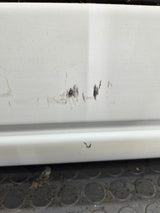 1999-2007 Chevrolet Silverado / GMC Sierra 1500 2500 3500 HD Rear Driver side LH Crew Cab rear door