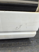 1999-2007 Chevrolet Silverado / GMC Sierra 1500 2500 3500 HD Rear Driver side LH Crew Cab rear door