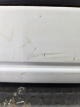 1999-2007 Chevrolet Silverado / GMC Sierra 1500 2500 3500 HD Rear Driver side LH Crew Cab rear door