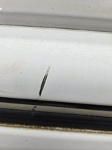 1999-2007 Chevrolet Silverado / GMC Sierra 1500 2500 3500 HD Rear Driver side LH Crew Cab rear door