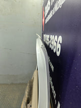 1999-2007 Chevrolet Silverado / GMC Sierra 1500 2500 3500 HD Rear Driver side LH Crew Cab rear door