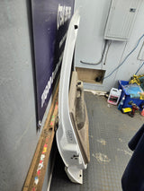 1999-2007 Chevrolet Silverado / GMC Sierra 1500 2500 3500 HD Rear Driver side LH Crew Cab rear door