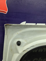 1999-2007 Chevrolet Silverado / GMC Sierra 1500 2500 3500 HD Rear Driver side LH Crew Cab rear door