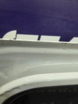 1999-2007 Chevrolet Silverado / GMC Sierra 1500 2500 3500 HD Rear Driver side LH Crew Cab rear door