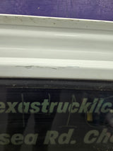 1999-2007 Chevrolet Silverado / GMC Sierra 1500 2500 3500 HD Rear Driver side LH Crew Cab rear door