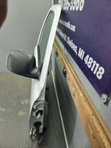 1999-2006 Chevrolet Silverado / GMC Sierra 1500 2500 3500 HD Front Passenger side Door RH