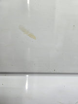 1999-2006 Chevrolet Silverado / GMC Sierra 1500 2500 3500 HD Front Passenger side Door RH