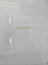 1999-2006 Chevrolet Silverado / GMC Sierra 1500 2500 3500 HD Front Passenger side Door RH