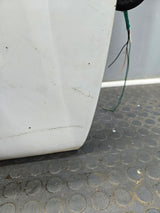 1999-2006 Chevrolet Silverado / GMC Sierra 1500 2500 3500 HD Front Passenger side Door RH