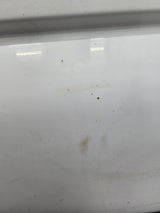 1999-2006 Chevrolet Silverado / GMC Sierra 1500 2500 3500 HD Front Passenger side Door RH