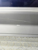 1987-1997 Ford F Series F250 F350 F450 F550 RH Passenger Side Front Door
